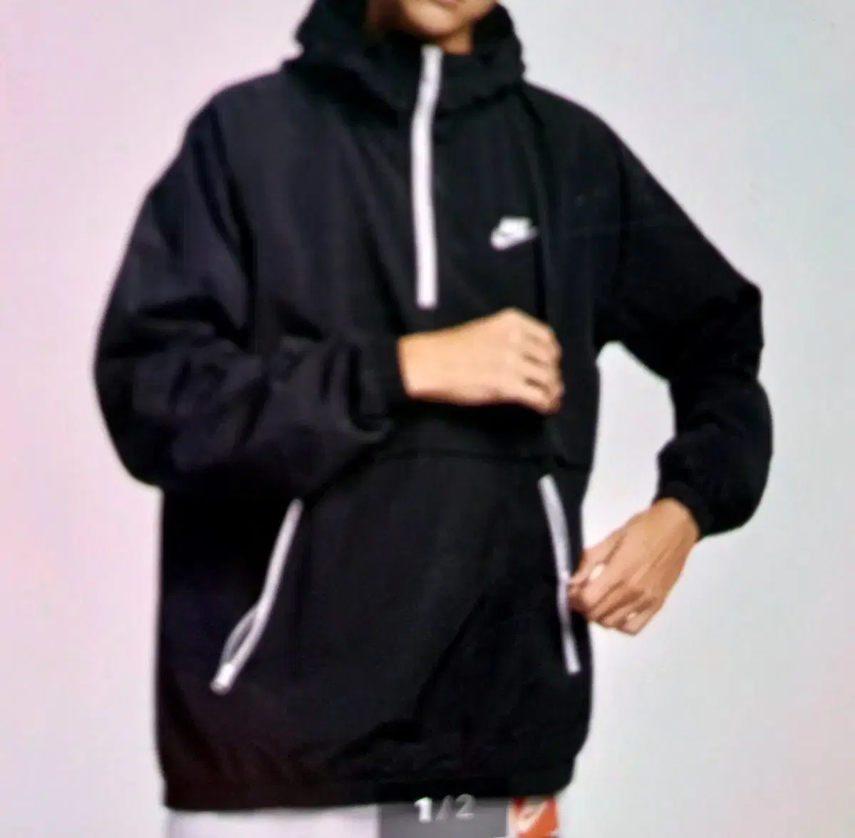 thumbnail-9